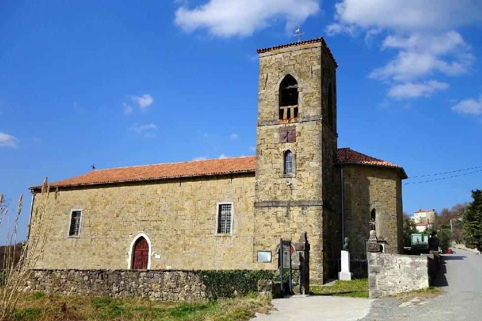 Apartmán Costabona Kostabona Exteriér fotografie